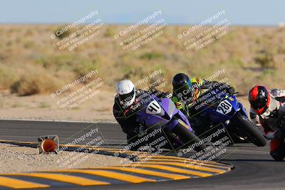 media/Oct-29-2022-CVMA (Sat) [[14c0aa3b66]]/Race 8 Supersport Middleweight/Folder 2/